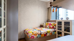 Riversails (D19), Condominium #603761521